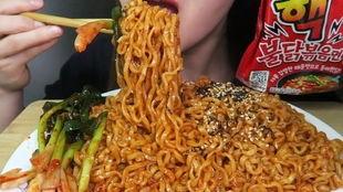 火鸡面配料爆料视频大全 第2张 火鸡面配料爆料视频大全 第2张